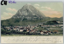 Glarus GL Glarus - Sonstige & Ohne Zuordnung