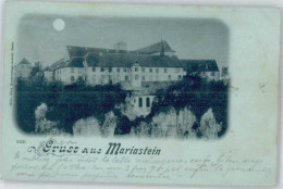 Mariastein SO Mariastein - Sonstige & Ohne Zuordnung