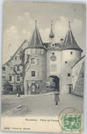 Porrentruy - Sonstige & Ohne Zuordnung