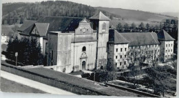 Delemont [Photo] Enard - Sonstige & Ohne Zuordnung