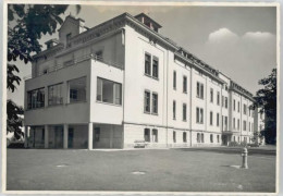 Herisau AR Herisau - Sonstige & Ohne Zuordnung