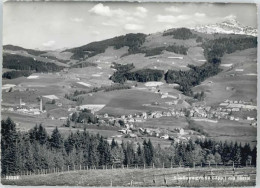 Schoenengrund - Sonstige & Ohne Zuordnung