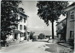 Wienacht-Tobel Kurhaus Landegg - Sonstige & Ohne Zuordnung