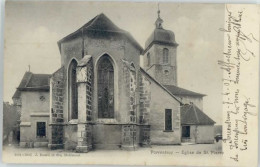 Porrentruy - Sonstige & Ohne Zuordnung