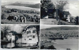 Seengen Hallwilersee - Altri & Non Classificati