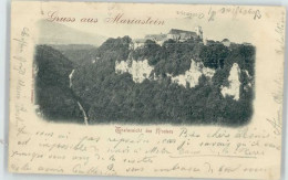 Mariastein SO Mariastein Kloster - Sonstige & Ohne Zuordnung