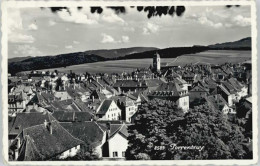 Porrentruy - Sonstige & Ohne Zuordnung
