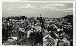 Heiden AR Heiden - Sonstige & Ohne Zuordnung