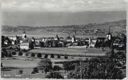 Murten Morat Murten - Andere & Zonder Classificatie