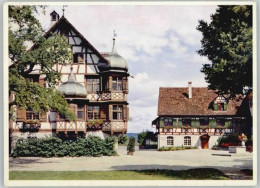 Gottlieben Drachenburg - Sonstige & Ohne Zuordnung
