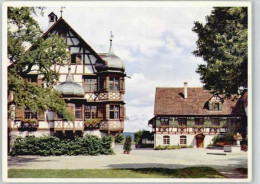 Gottlieben Drachenburg - Sonstige & Ohne Zuordnung