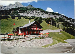 Linthal Glarus Linthal Gasthaus Linthal - Sonstige & Ohne Zuordnung