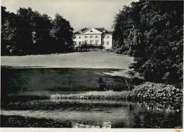 Salenstein Schloss Eugensburg - Sonstige & Ohne Zuordnung