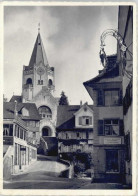 Weinfelden - Sonstige & Ohne Zuordnung
