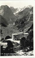 Braunwald GL Braunwald Hotel - Sonstige & Ohne Zuordnung