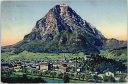 Glarus GL Glarus - Sonstige & Ohne Zuordnung