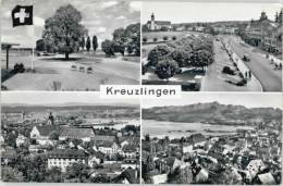 Kreuzlingen - Sonstige & Ohne Zuordnung
