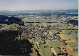 Taegerig Liegeraufnahme - Altri & Non Classificati