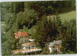 Mutschellen Restaurant Chalet Hasenberg - Altri & Non Classificati