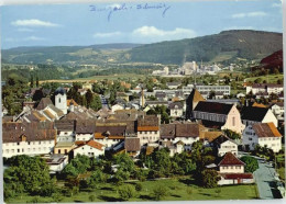 Zurzach - Altri & Non Classificati