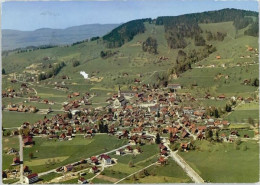 Unteraegeri Liegeraufnahme - Sonstige & Ohne Zuordnung