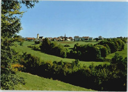 Saignelegier - Sonstige & Ohne Zuordnung