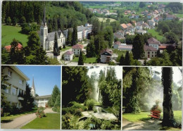 Dussnang Kurhaus - Sonstige & Ohne Zuordnung