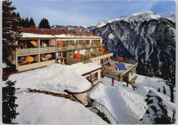 Braunwald GL Braunwald - Sonstige & Ohne Zuordnung