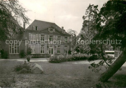 Antwerpen Anvers Zoo - Antwerpen