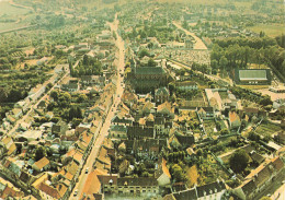 77 DAMMARTIN EN GOELE - Dammarie Les Lys