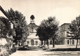 42 LE COTEAU MAISON DE LA PROVIDENCE - Andere & Zonder Classificatie