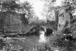 PONT A IDENTIFIER - To Identify