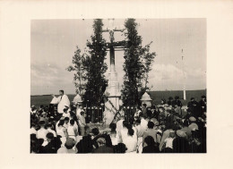 RELIGION PROCESSION - Other & Unclassified