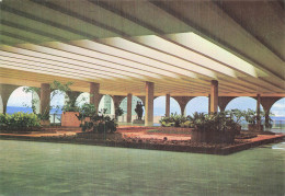 BRESIL BRASILIA PALACIO ITAMARATY - Sonstige