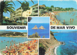 83 LA SEYNE SUR MER MAR VIVO - La Seyne-sur-Mer