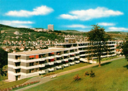 Rotenburg Fulda Kreis Altenzentrum - Sonstige & Ohne Zuordnung