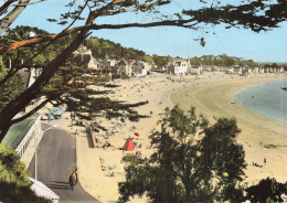 22 LE VAL ANDRE LA PLAGE - Pléneuf-Val-André