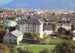 73 ALBERTVILLE MAISON DE L ASSOMPTION - Albertville