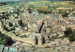 44 GUERANDE - Guérande