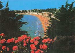22 VAL ANDRE LA PLAGE - Pléneuf-Val-André