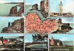 22 PLOUHA LE CAP FREHEL - Plouha