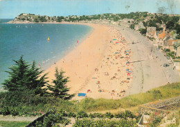22 LE VAL ANDRE LA GRANDE PLAGE - Pléneuf-Val-André