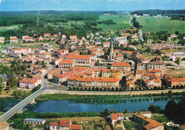 88 CHATEL SUR MOSELLE - Chatel Sur Moselle