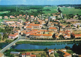 88 CHATEL SUR MOSELLE - Chatel Sur Moselle