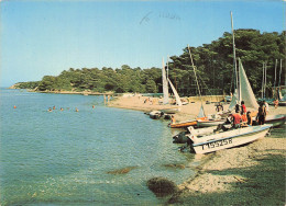 83 GIENS VILLAGE VACANCES FAMILLES - Hyeres