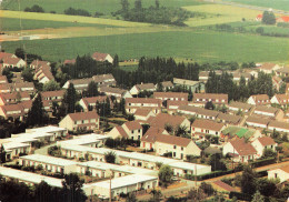 91 BOISSY SOUS SAINT YON - Boissy-la-Rivière