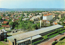 78 CHATOU - Chatou