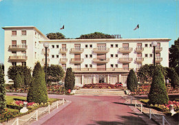 95 ENGHIEN LES BAINS LE GRAND HOTEL - Enghien Les Bains