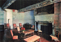 61 CARROUGES CHATEAU DE CARROUGES - Carrouges
