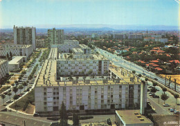 26 ROMANS LE QUARTIER DE LA MONNAIE - Romans Sur Isere